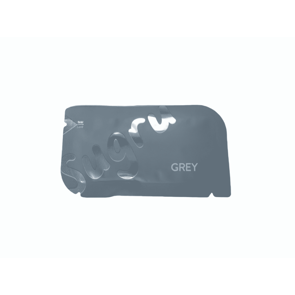 Tesa Sugru Super Glue - Waterp - Home Improvement And Diy reseña y precio