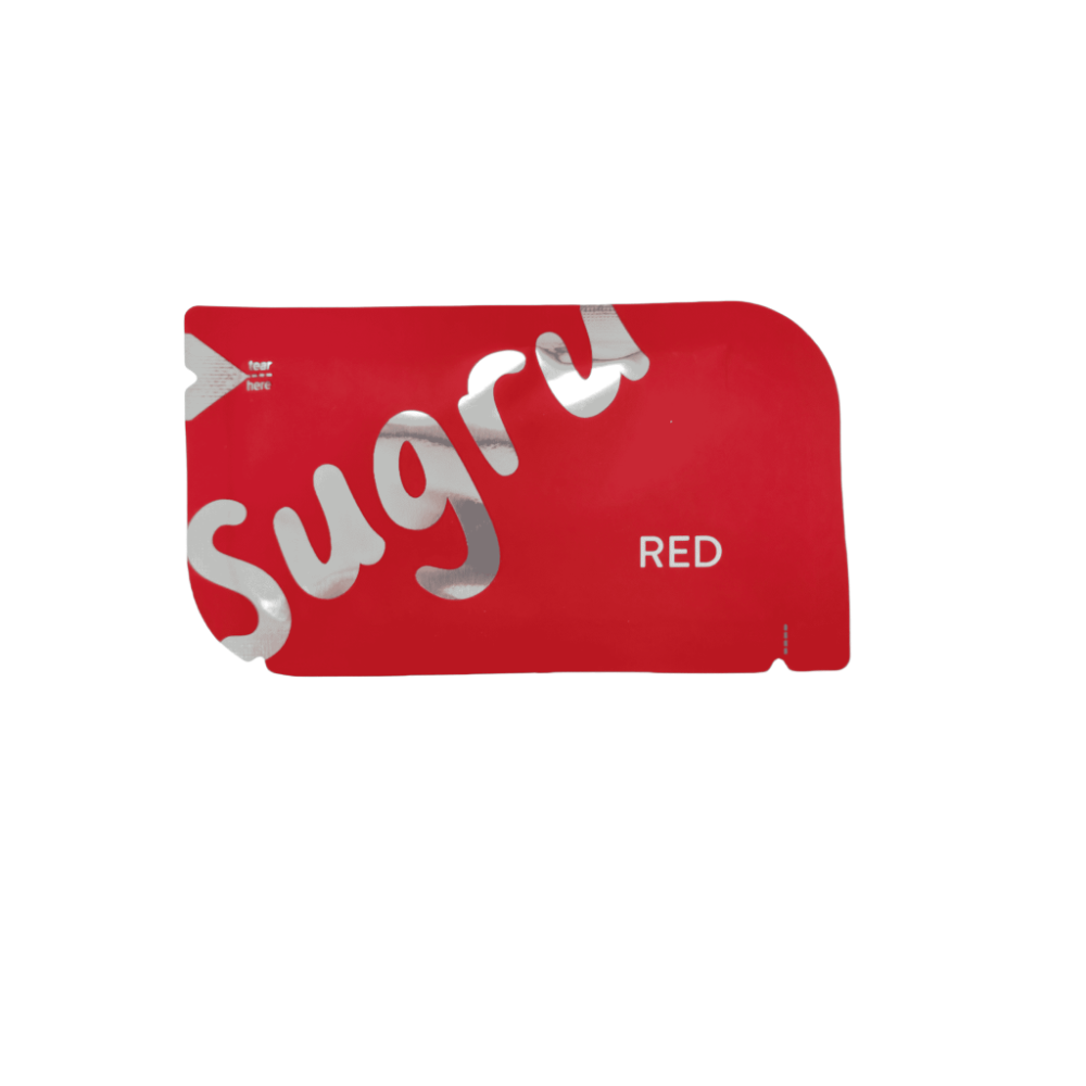 Tesa Sugru Super Glue - Waterp - Home Improvement And Diy reseña y precio