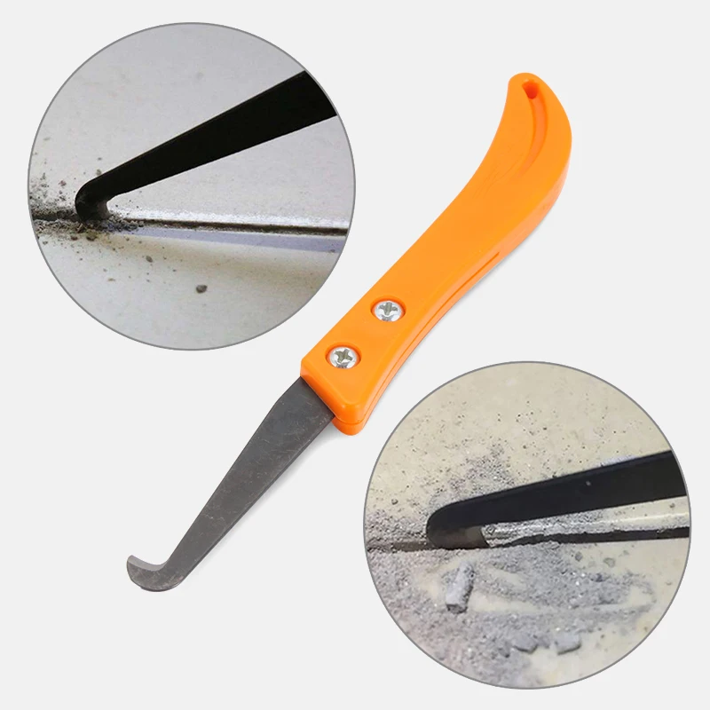 Professional Cleaning and Remo - Tile Grout Repair reseña y precio