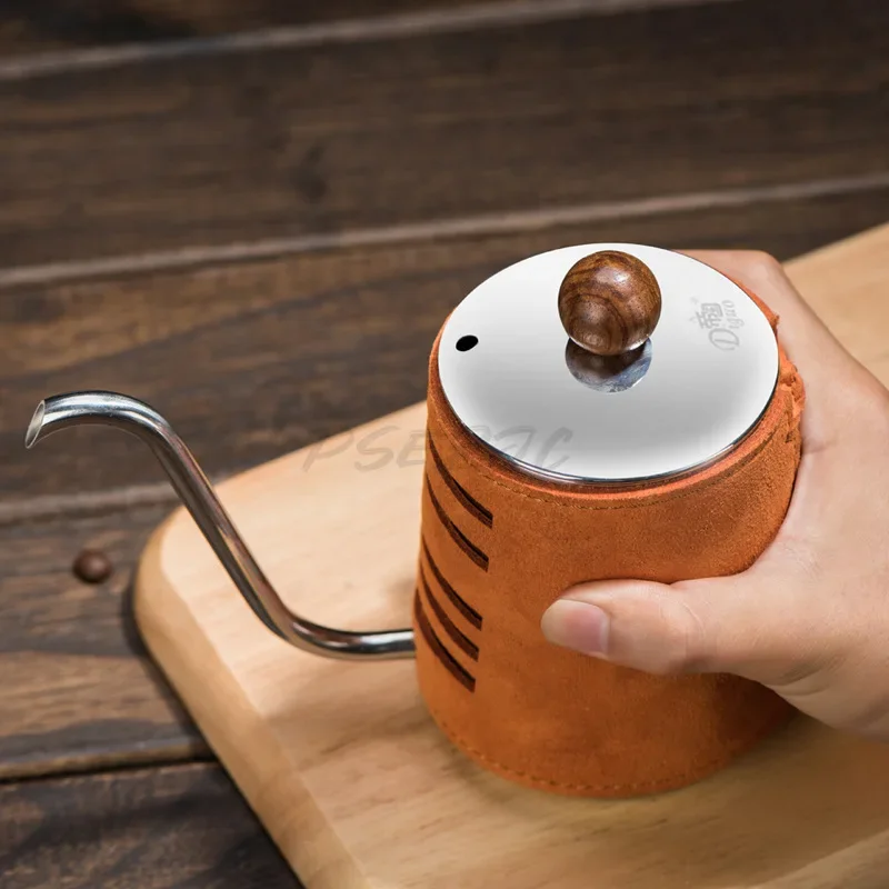300ml Household Hand Brewed Co - Home Improvement Mall reseña y precio