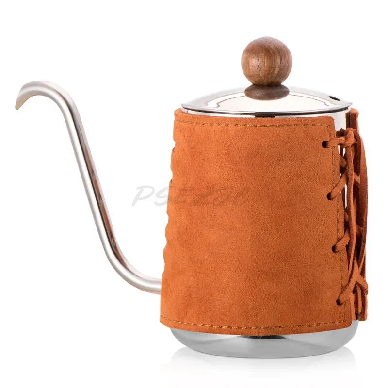 300ml Household Hand Brewed Co - Home Improvement Mall reseña y precio