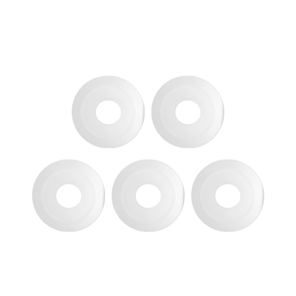 For Siamp Toilet Flush Valve S - Toilet Flush Valve reseña y precio