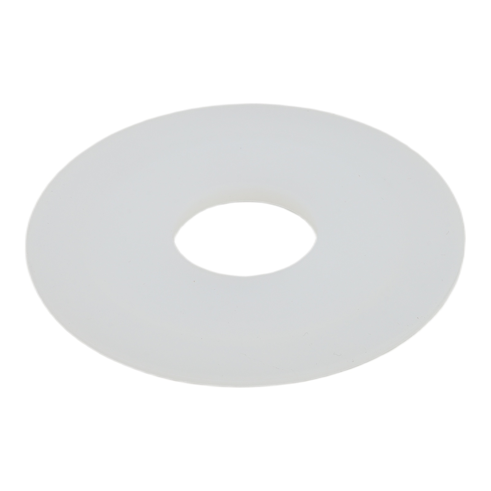 For Siamp Toilet Flush Valve S - Toilet Flush Valve reseña y precio