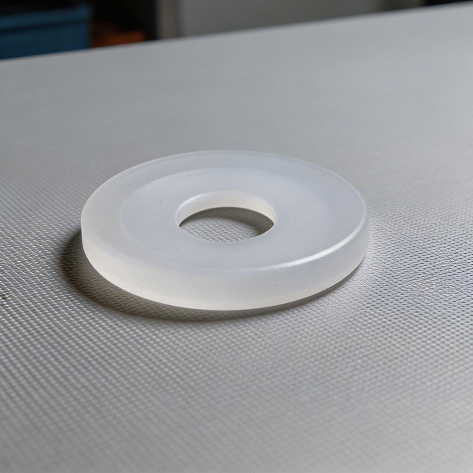 For Siamp Toilet Flush Valve S - Toilet Flush Valve reseña y precio