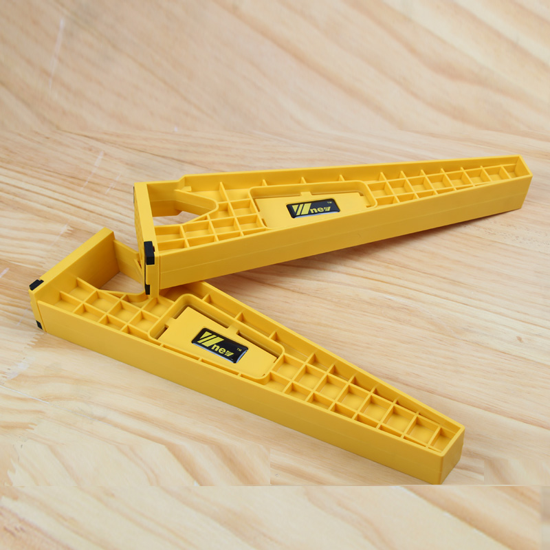 1set=2pcs Drawer Installation  - Home Improvement And Diy reseña y precio