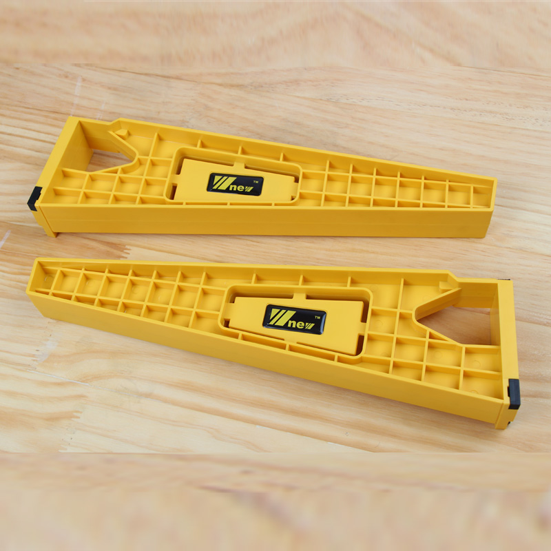 1set=2pcs Drawer Installation  - Home Improvement And Diy reseña y precio
