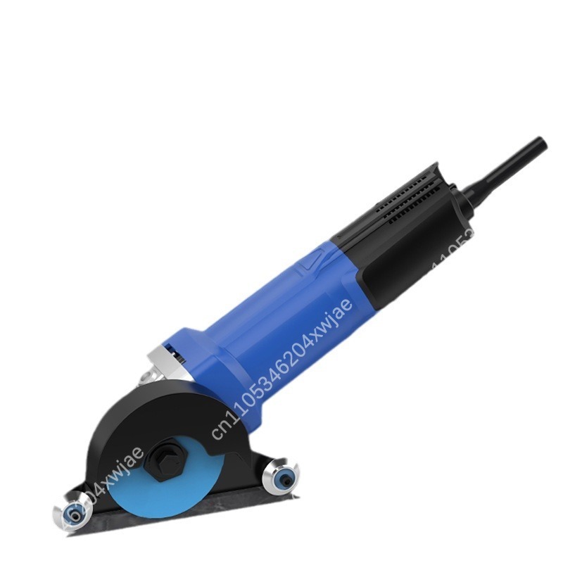 Professional Grout Removal Too - Tile Grout Repair reseña y precio