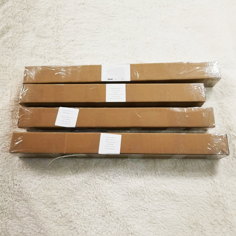 Modern Style Hand-painted Fore - Home Improvement And Supply reseña y precio