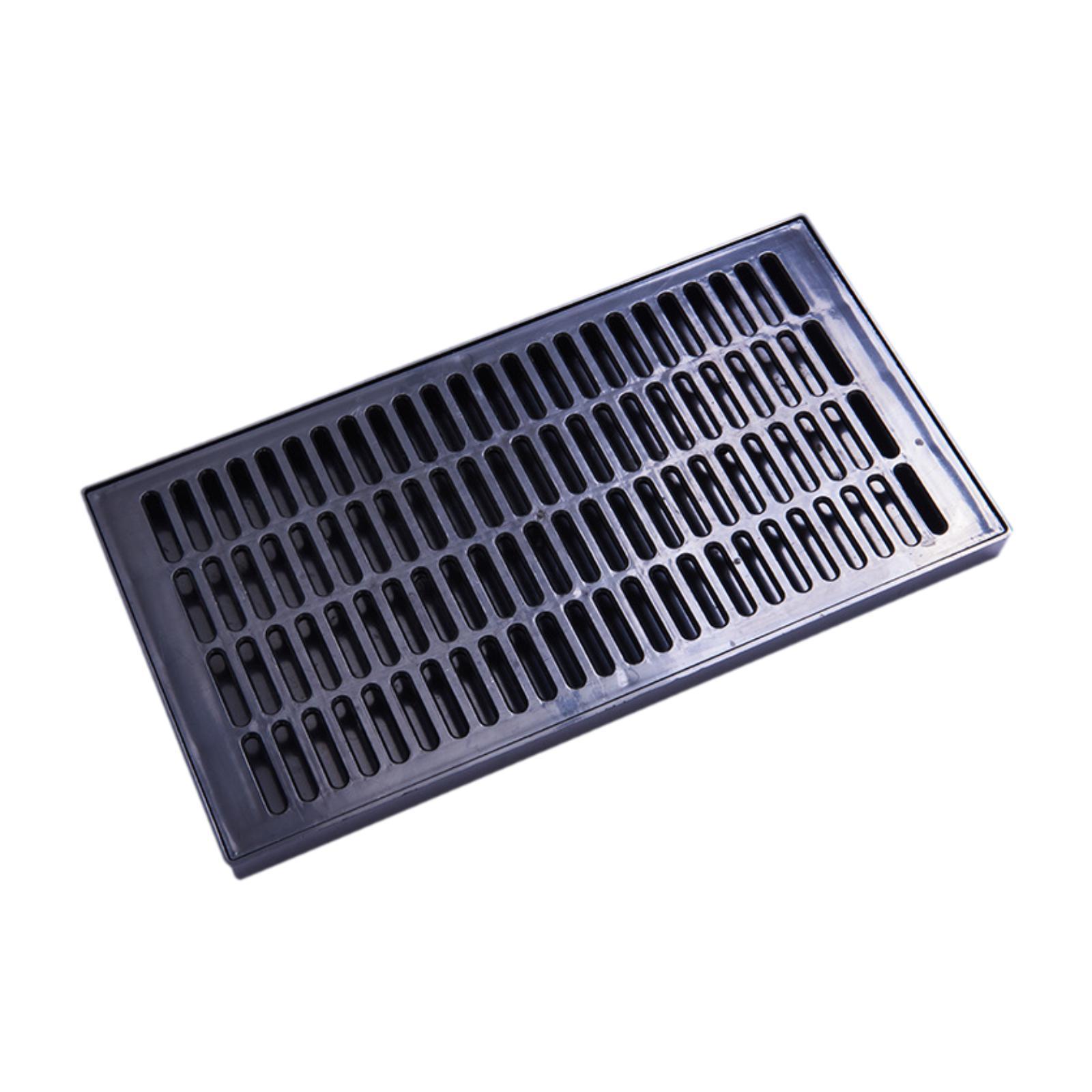 Beer Drip Tray Multifunction E - Home Improvement Mall reseña y precio
