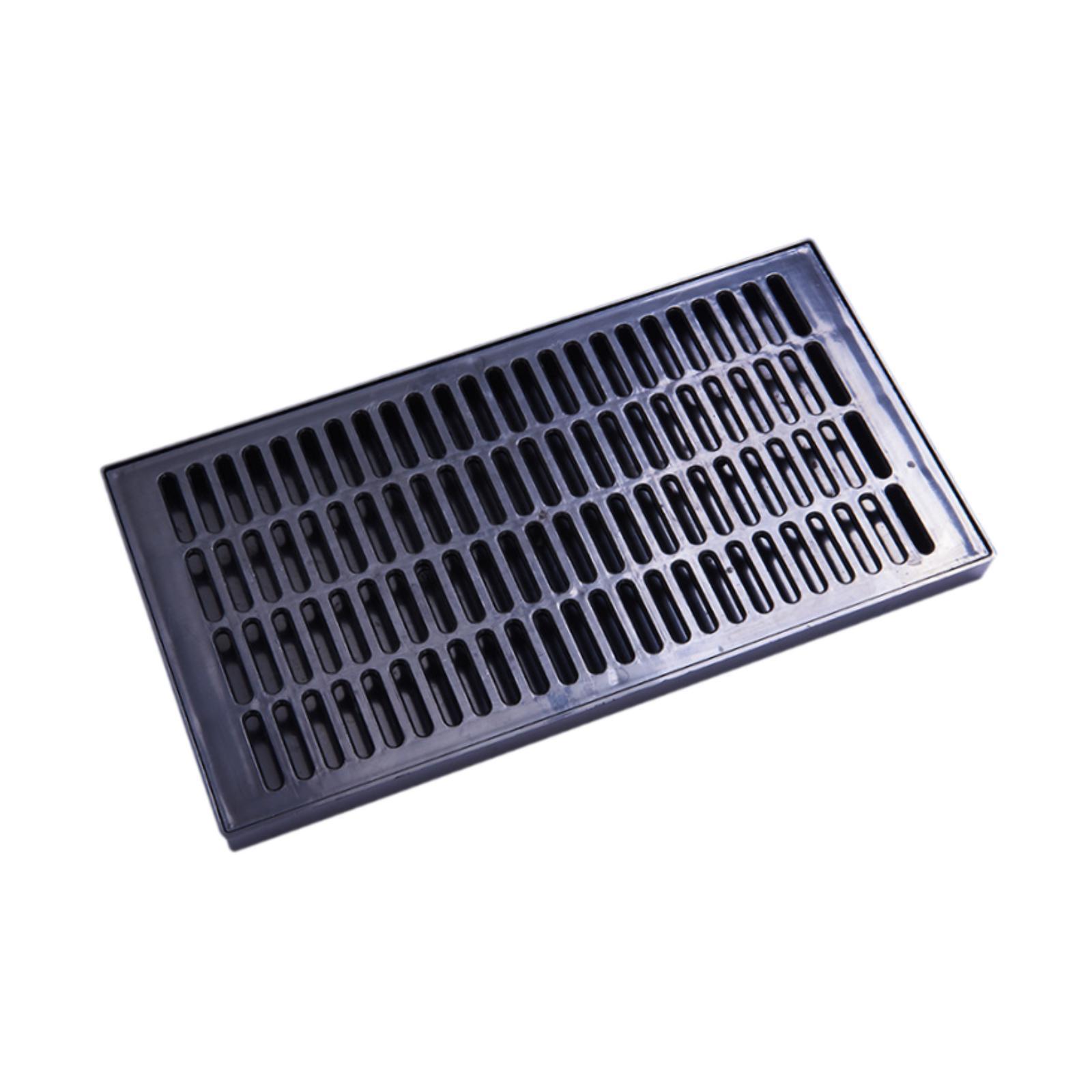 Beer Drip Tray Multifunction E - Home Improvement Mall reseña y precio