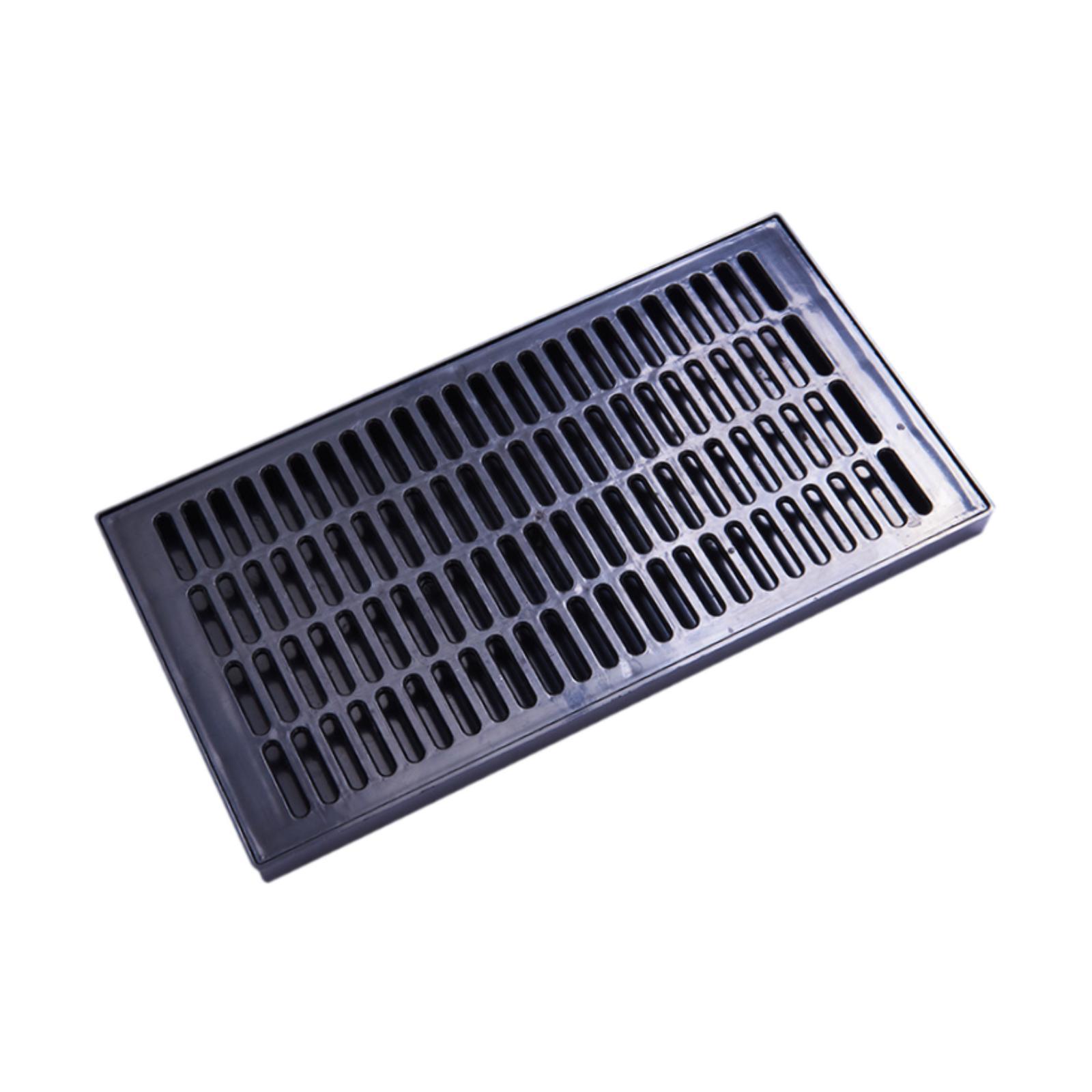 Beer Drip Tray Multifunction E - Home Improvement Mall reseña y precio