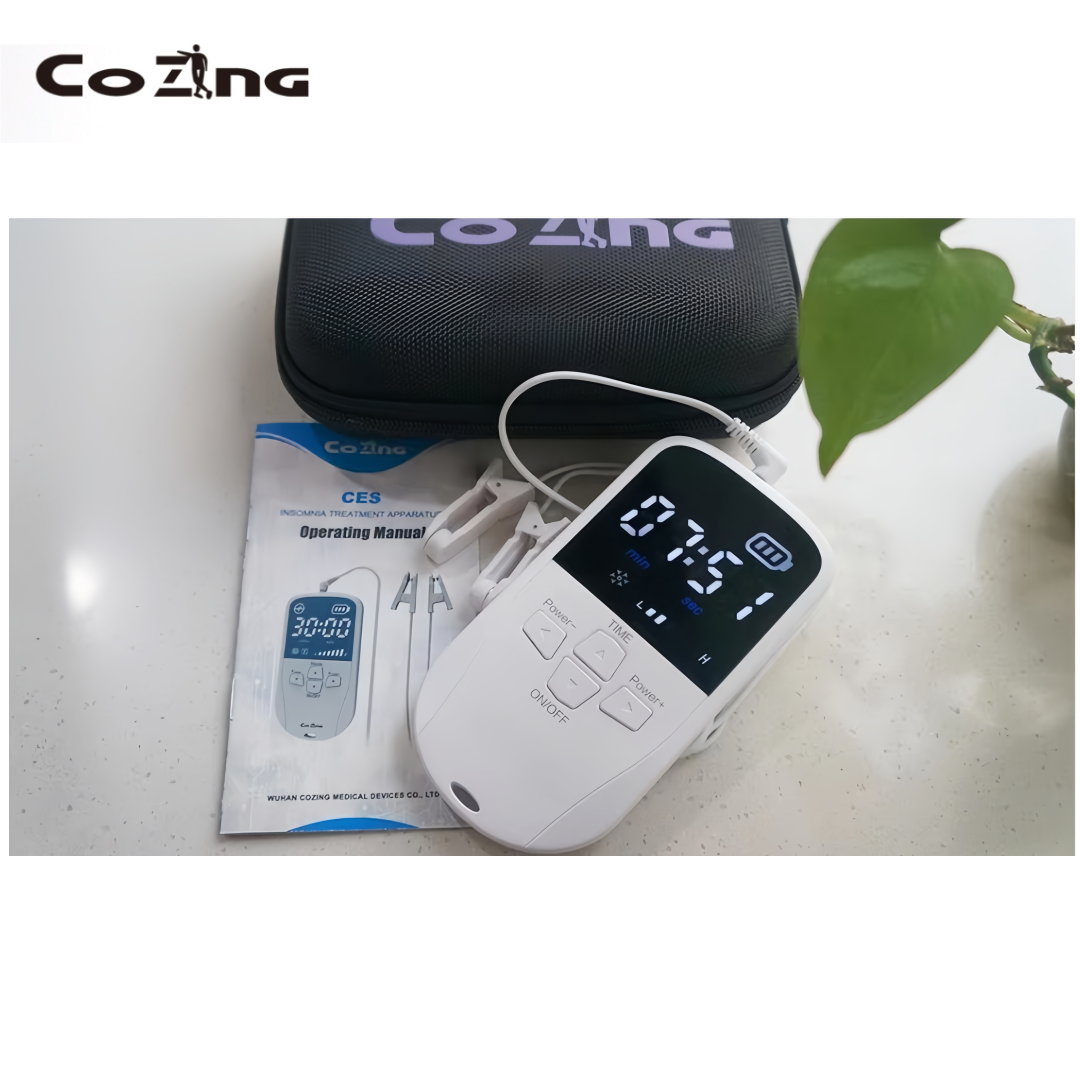 Smart CES Brain Electronic The - Home Improvement Ideas reseña y precio