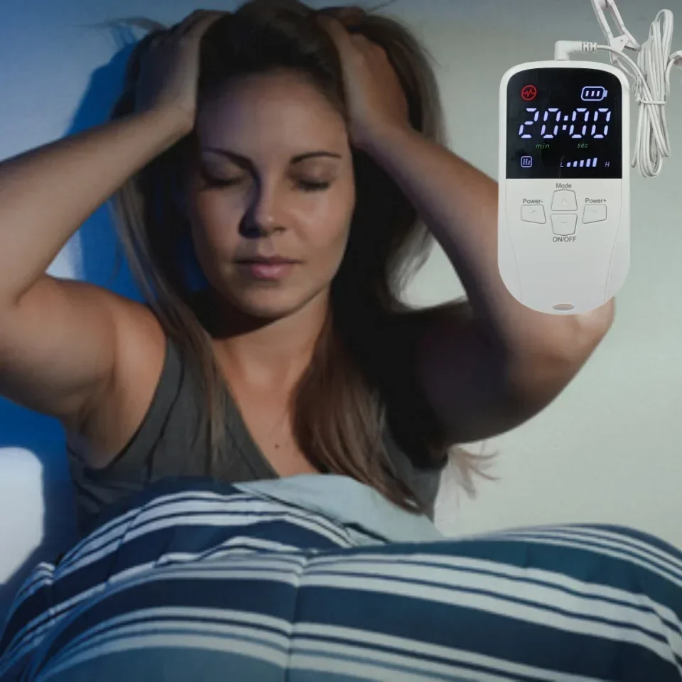 Smart CES Brain Electronic The - Home Improvement Ideas reseña y precio