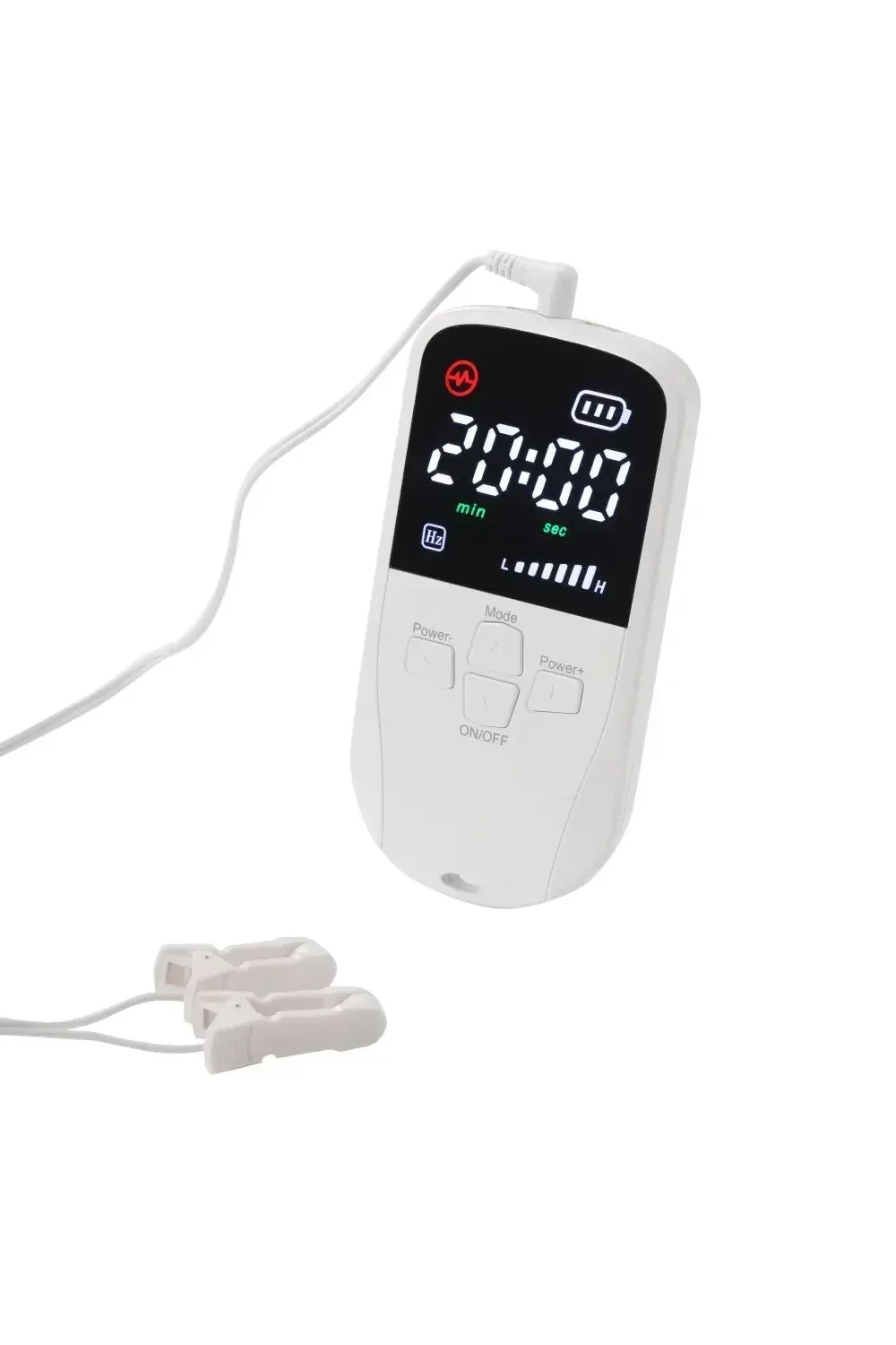 Smart CES Brain Electronic The - Home Improvement Ideas reseña y precio