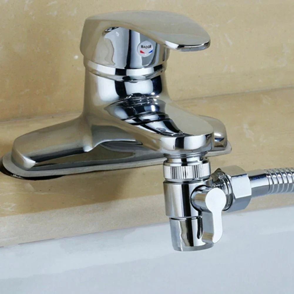 Kichen Accessories Valve Diver - Toilet Flush Valve reseña y precio