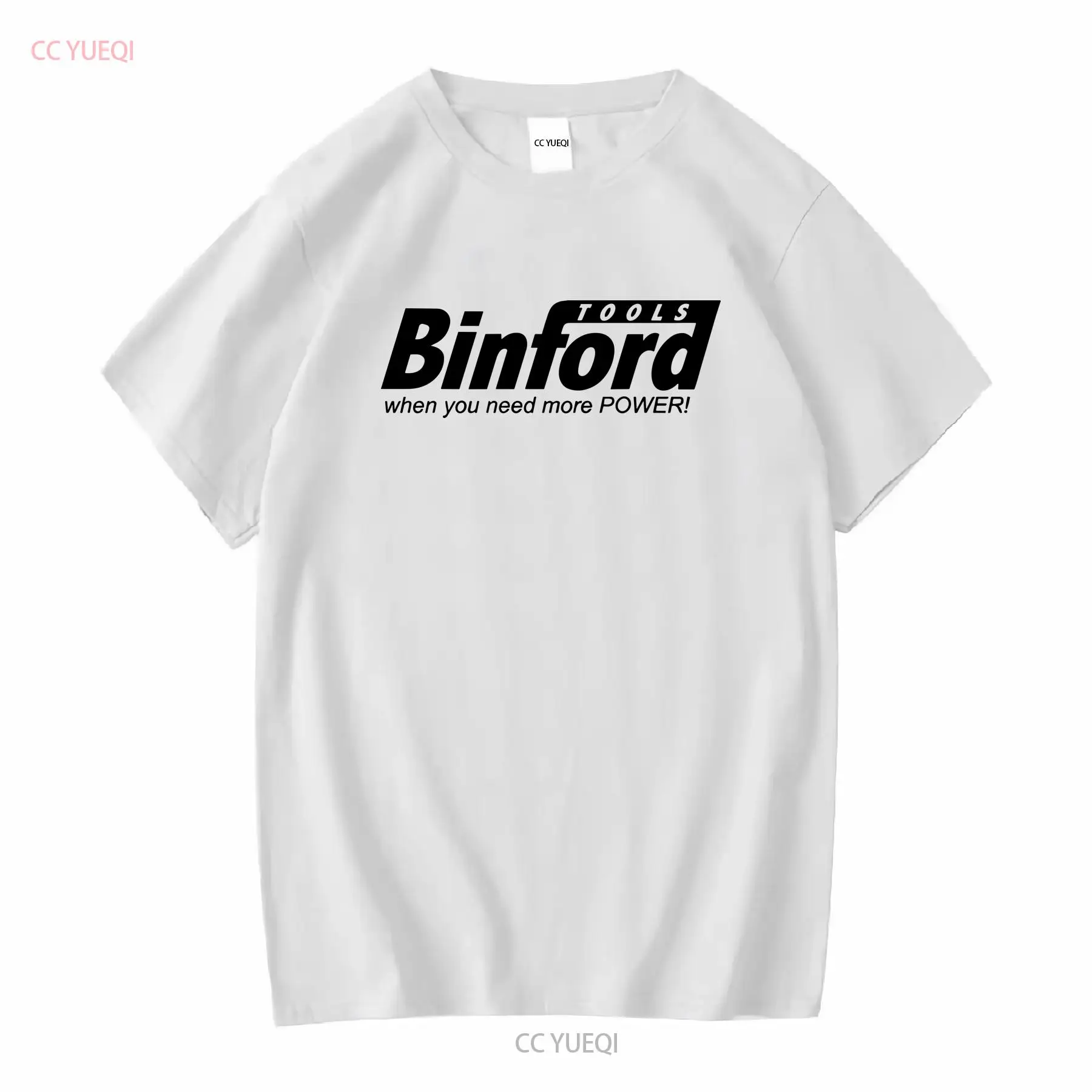 Binford Tools When You Need Mo - Home Improvement Shows reseña y precio