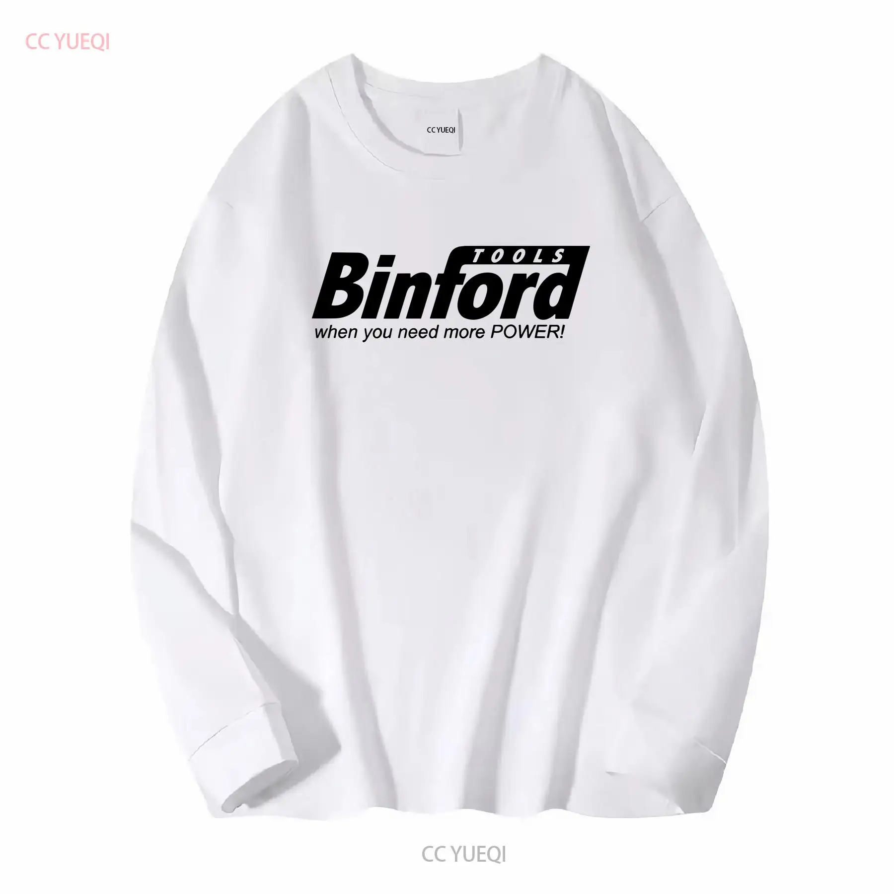 Binford Tools When You Need Mo - Home Improvement Shows reseña y precio