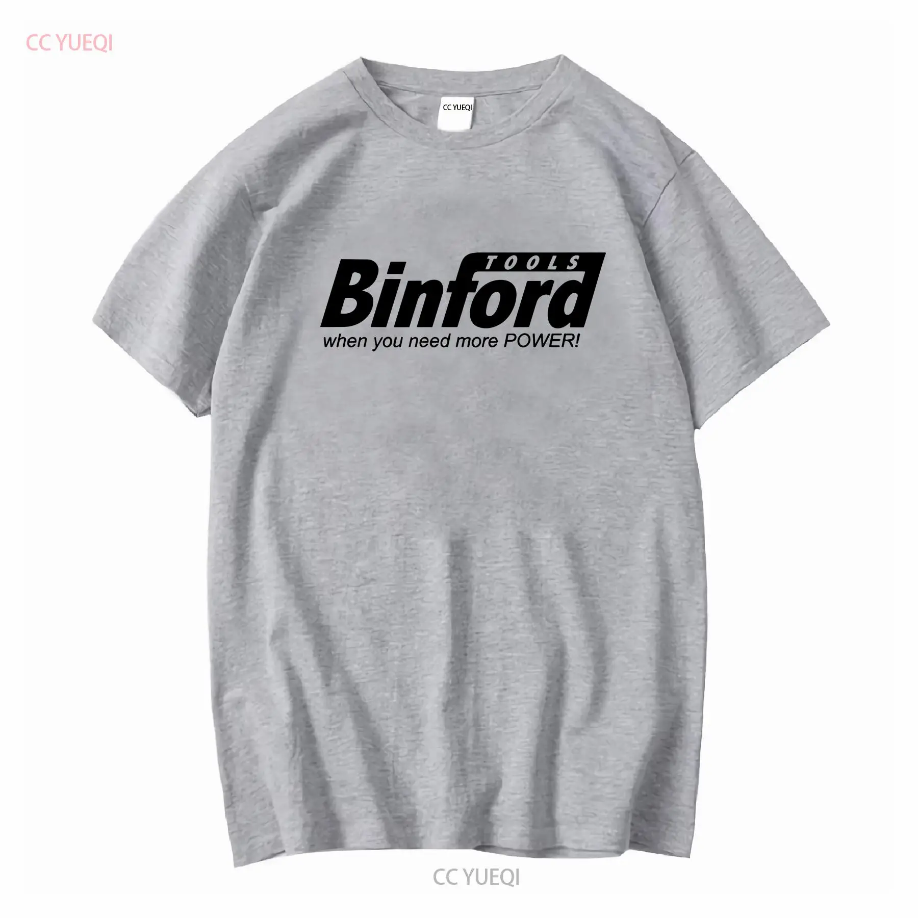 Binford Tools When You Need Mo - Home Improvement Shows reseña y precio