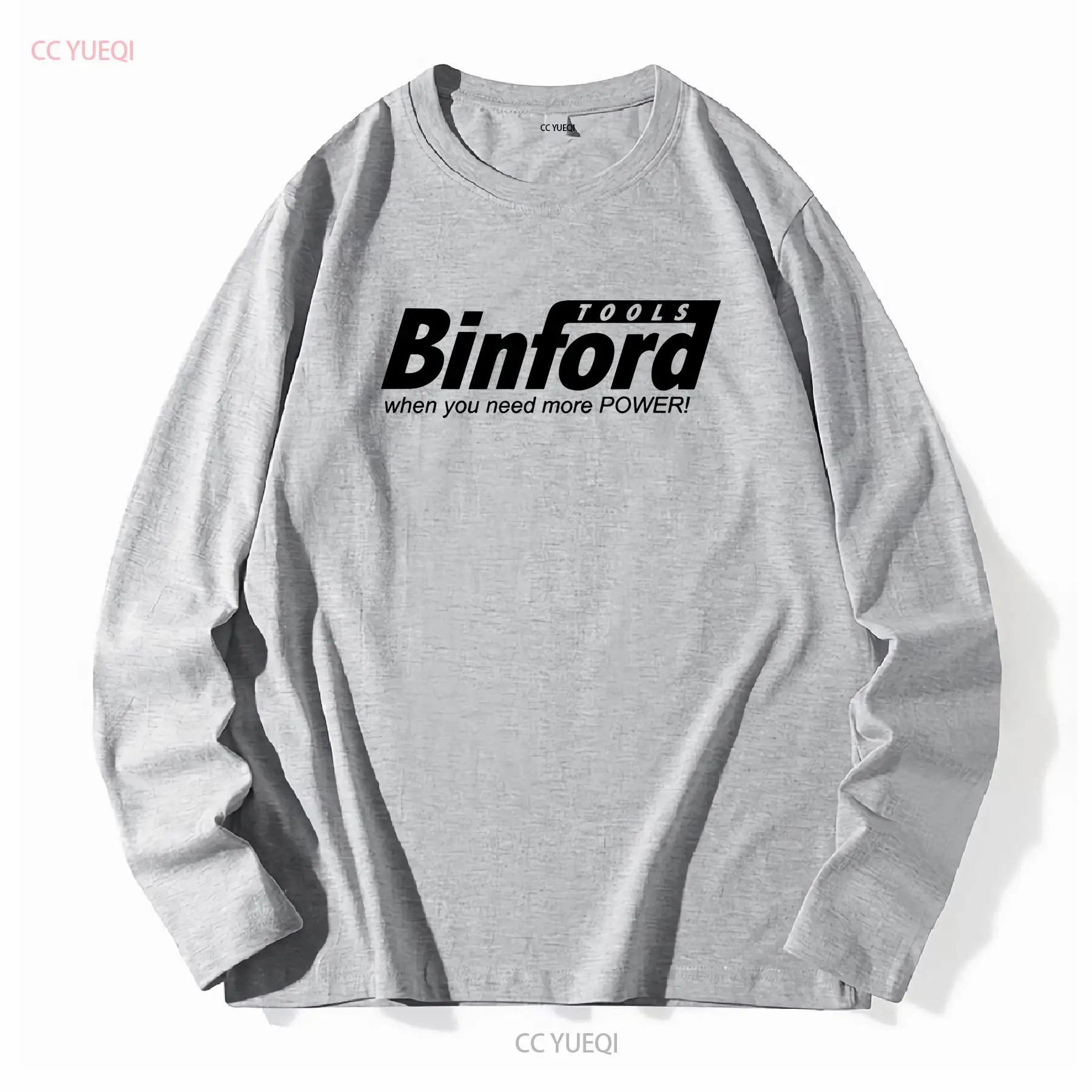 Binford Tools When You Need Mo - Home Improvement Shows reseña y precio