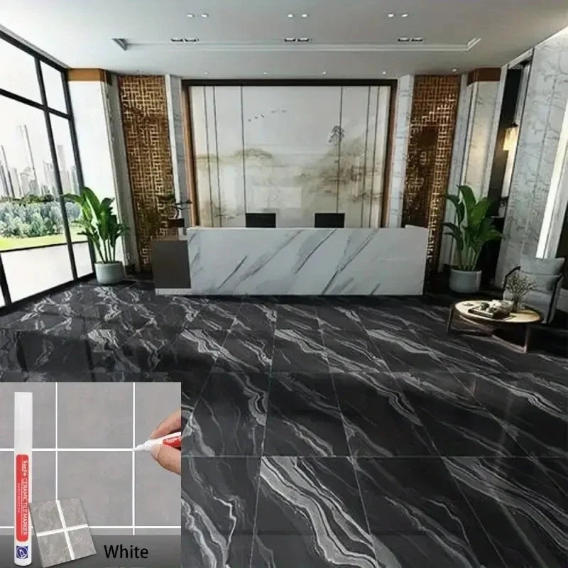 Waterproof Ceramic Tile Grout  - Tile Grout Repair reseña y precio
