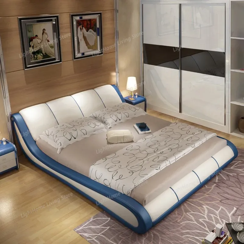 Sleeping Postmodern Tatami Hos - Home Improvement Shows reseña y precio