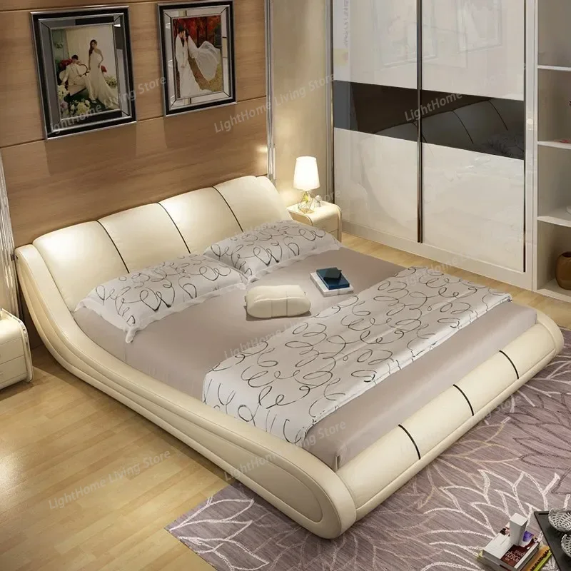 Sleeping Postmodern Tatami Hos - Home Improvement Shows reseña y precio