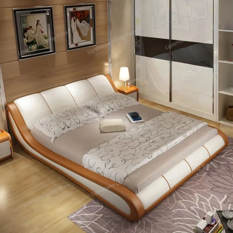 Sleeping Postmodern Tatami Hos - Home Improvement Shows reseña y precio