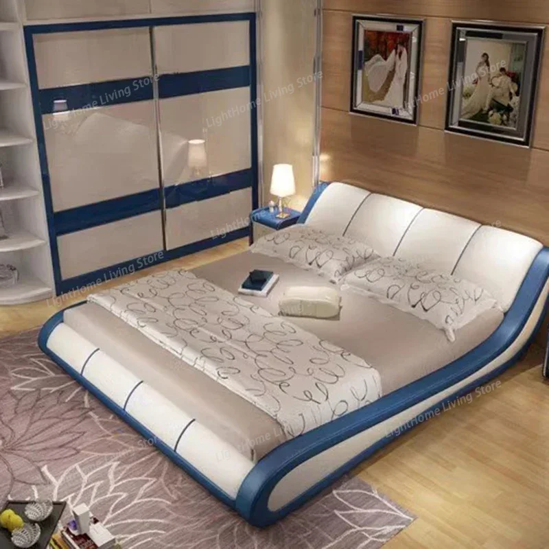 Sleeping Postmodern Tatami Hos - Home Improvement Shows reseña y precio