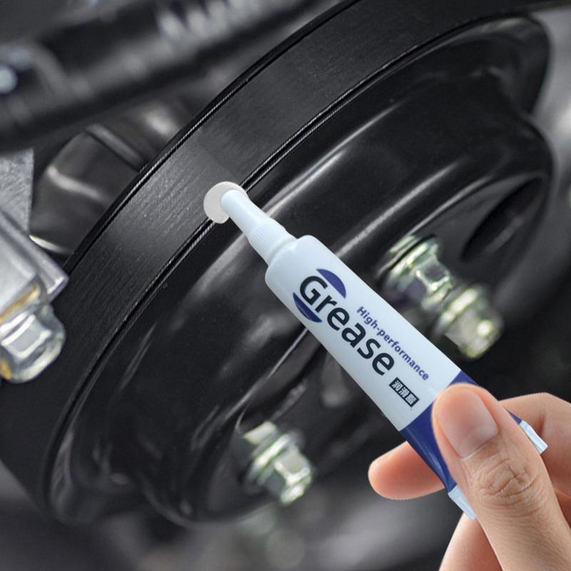 10pcs Silicone Grease For O Ri - Home Improvement Cars reseña y precio