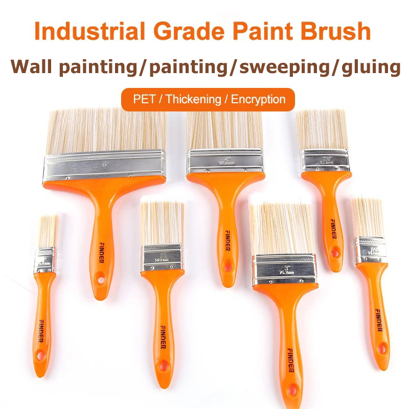 Home Improvement Wall Paint Br - Home Improvement Warehouse reseña y precio