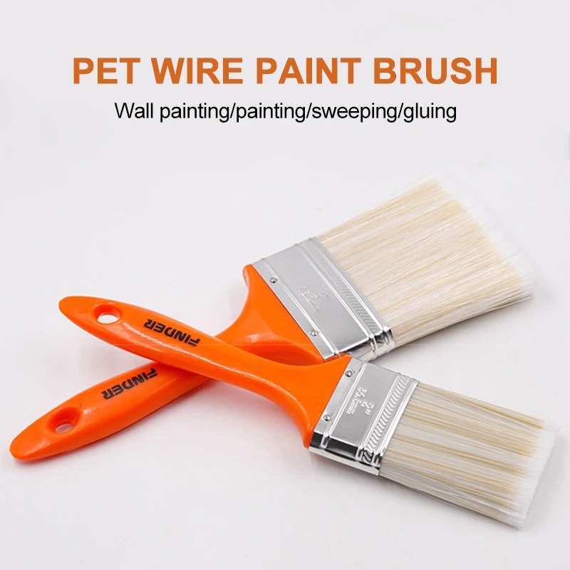 Home Improvement Wall Paint Br - Home Improvement Warehouse reseña y precio