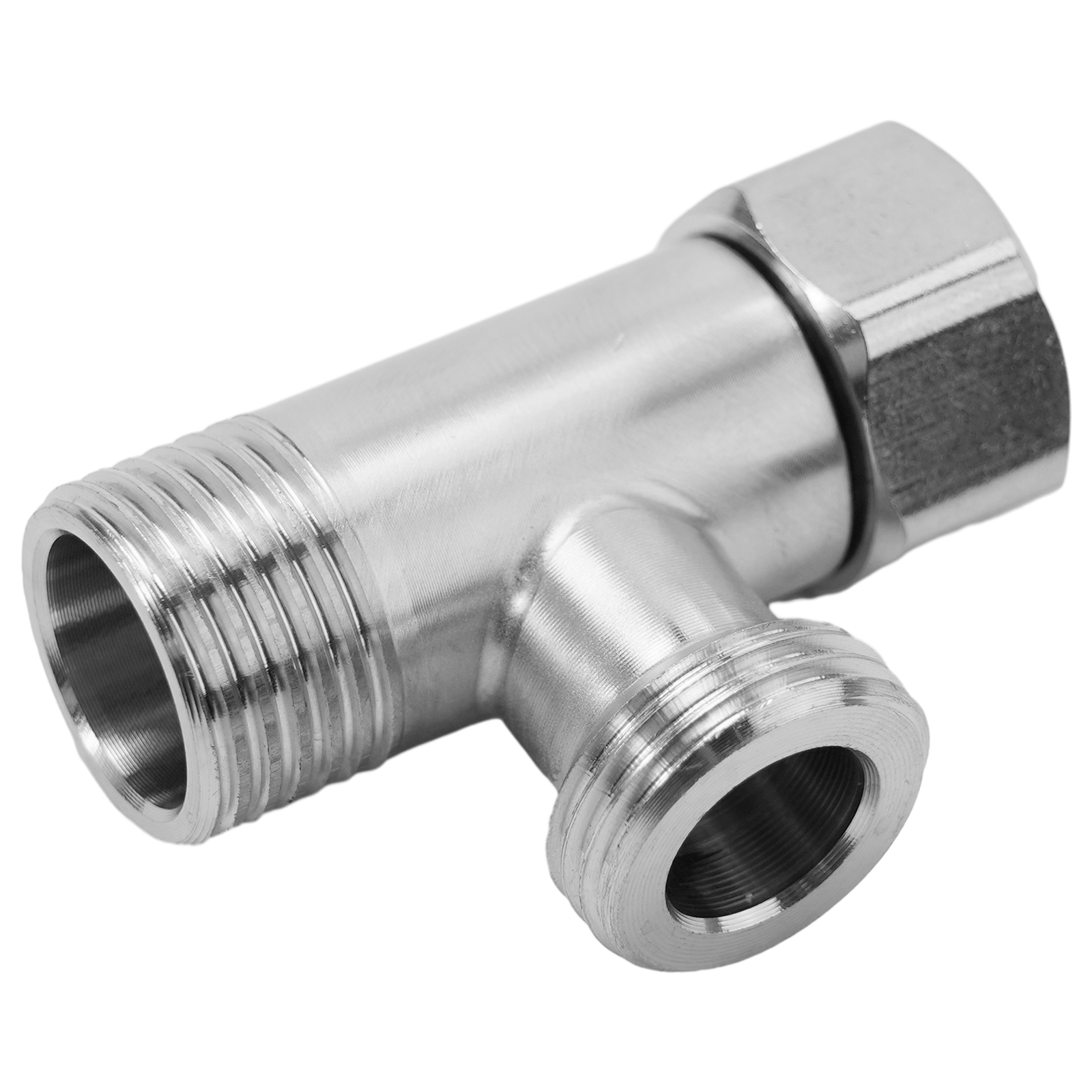 1PC G1/2