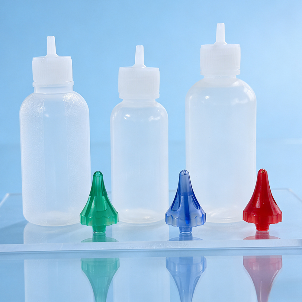 Household Ear Cleaner, Ear Can - Home Improvement Mall reseña y precio