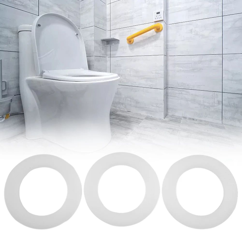 For Glacier Bay Dual Flush Sea - Toilet Flush Valve reseña y precio