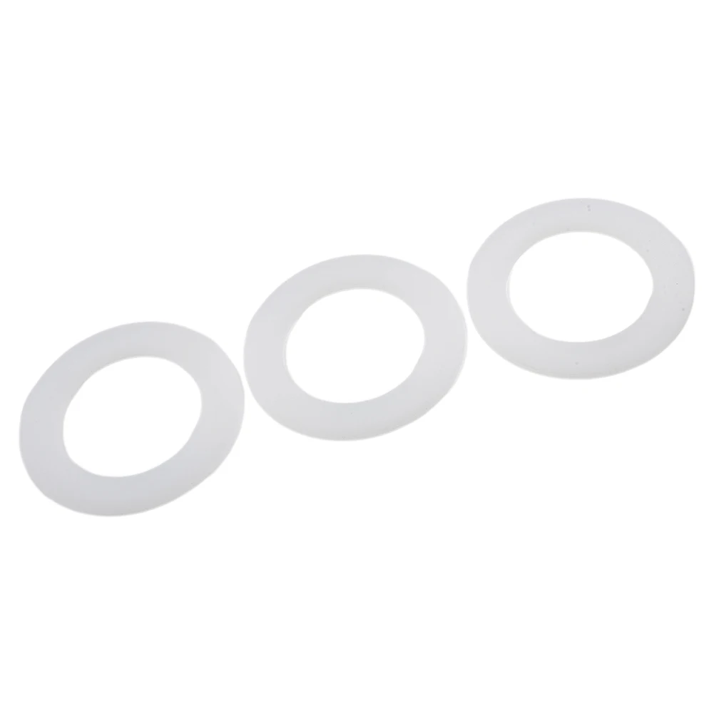 For Glacier Bay Dual Flush Sea - Toilet Flush Valve reseña y precio