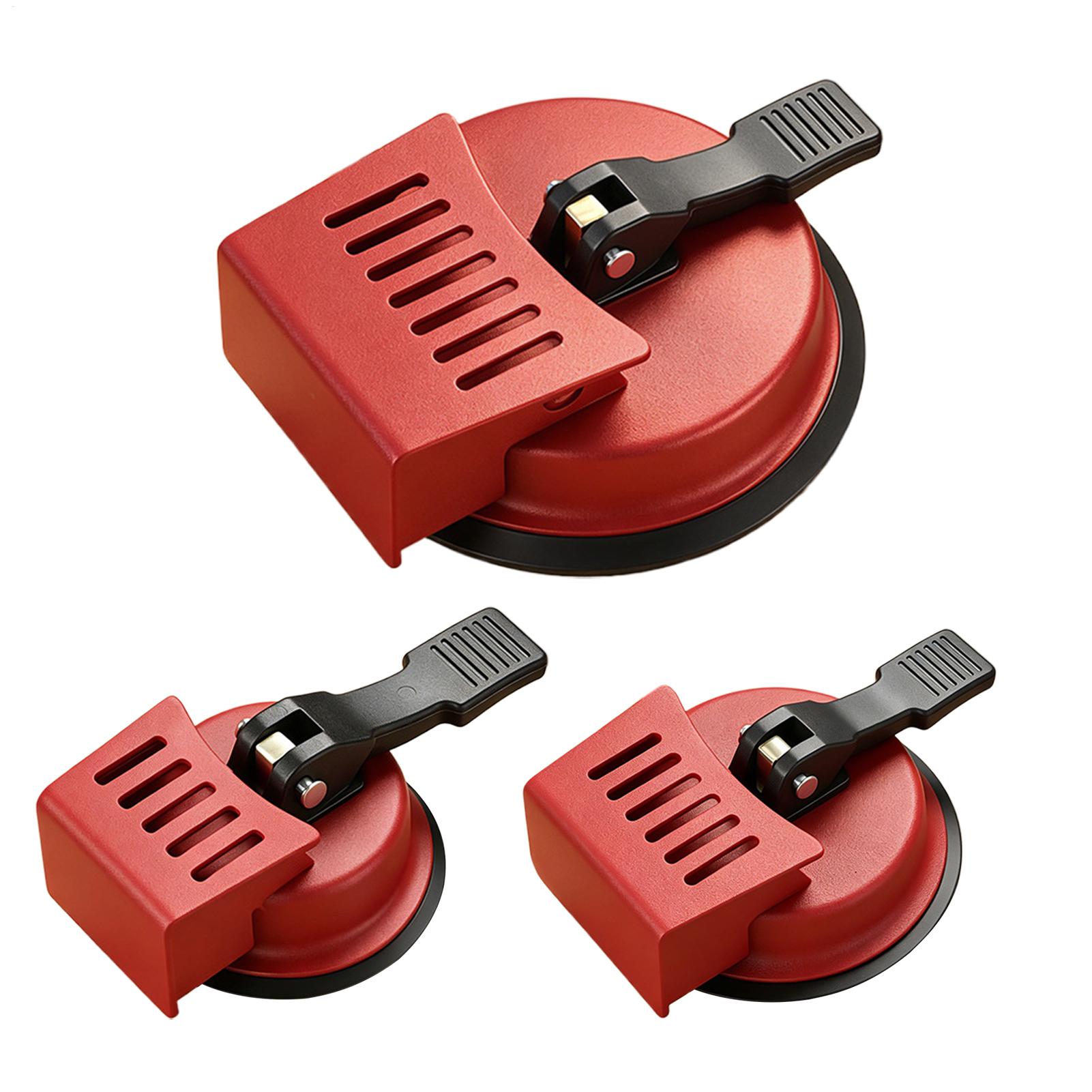 Floor Gap Repair Tool Flooring - Home Improvement Warehouse reseña y precio