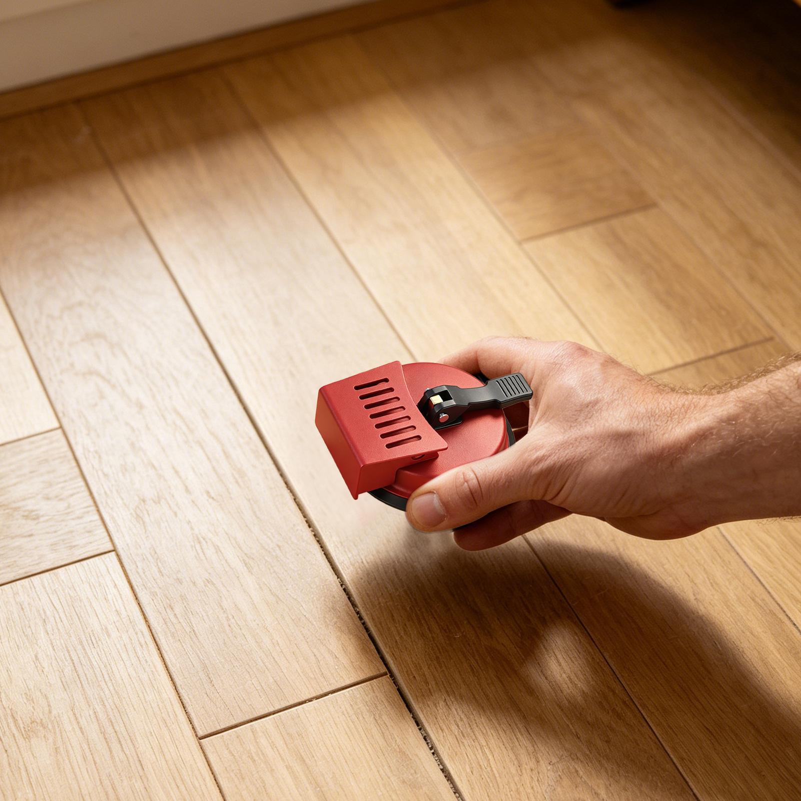 Floor Gap Repair Tool Flooring - Home Improvement Warehouse reseña y precio