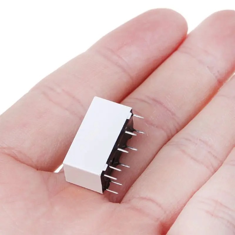 Small double coil single coil  - Home Improvement Shows reseña y precio