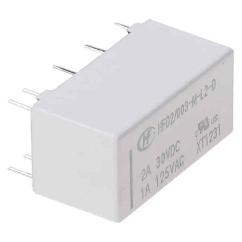 Small double coil single coil  - Home Improvement Shows reseña y precio