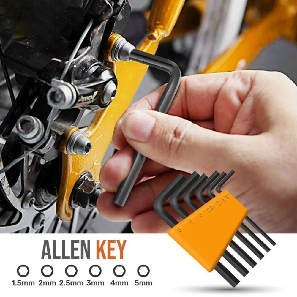 All-in-One Household DIY Tool  - Home Improvement And Diy reseña y precio