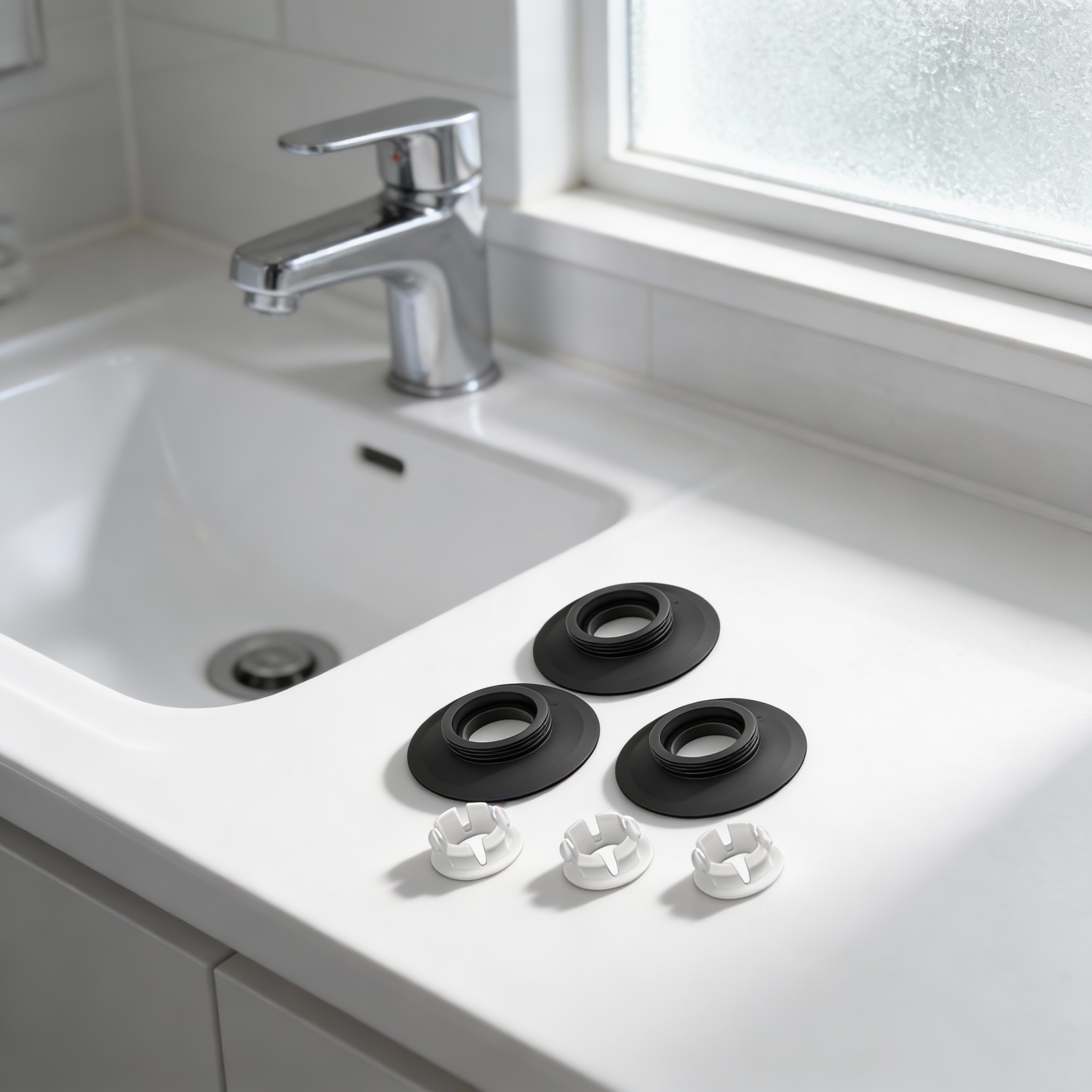 For Ideal Standard SV01967 Toi - Toilet Flush Valve reseña y precio