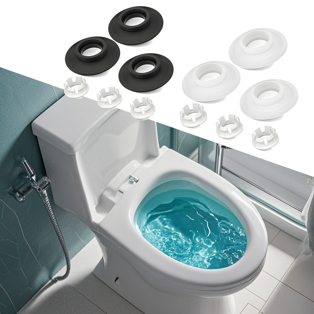 For Ideal Standard SV01967 Toi - Toilet Flush Valve reseña y precio