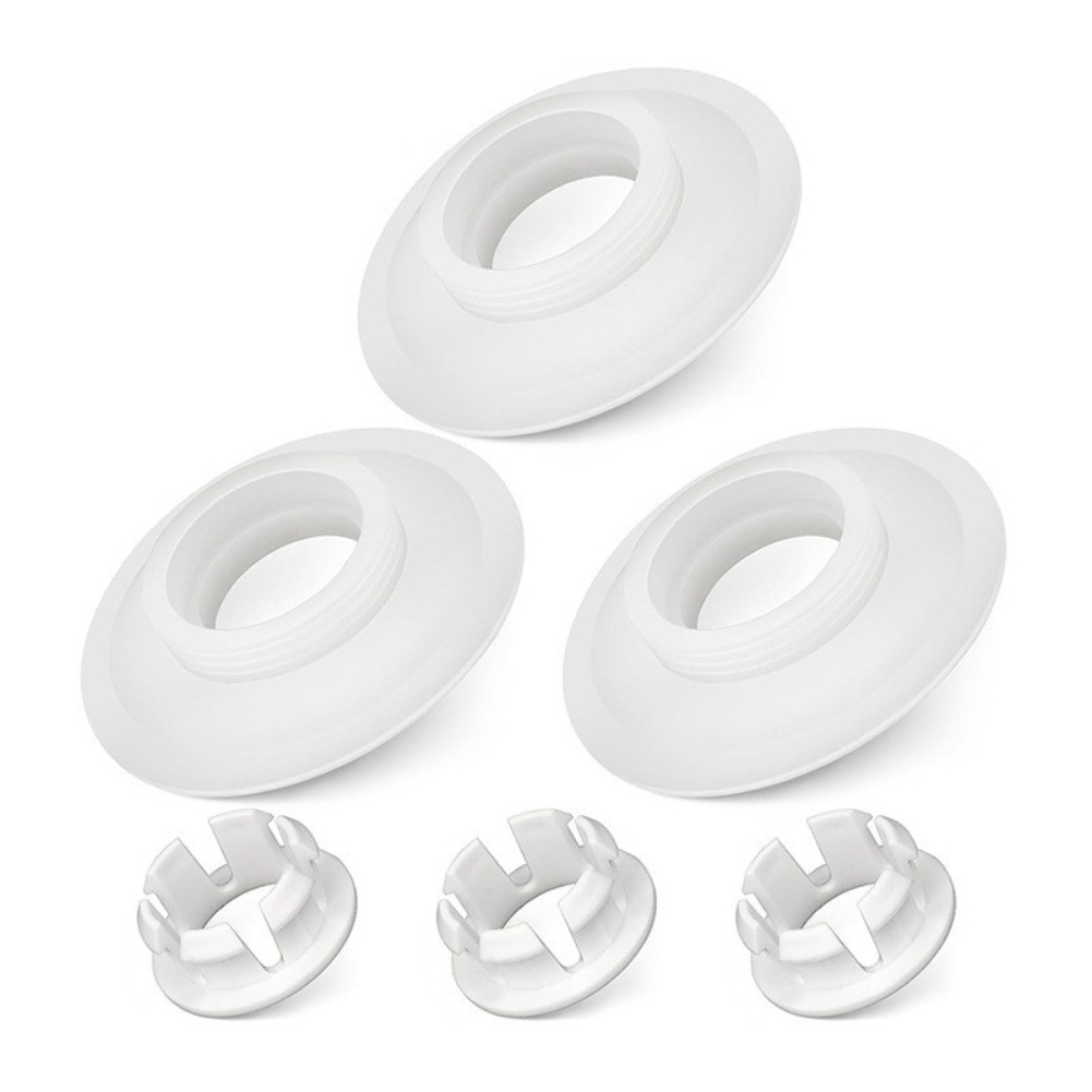 For Ideal Standard SV01967 Toi - Toilet Flush Valve reseña y precio