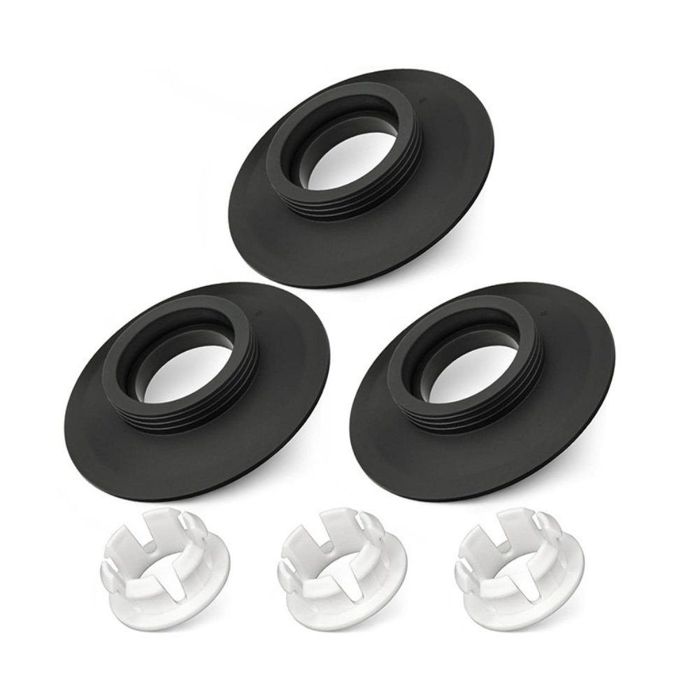 For Ideal Standard SV01967 Toi - Toilet Flush Valve reseña y precio