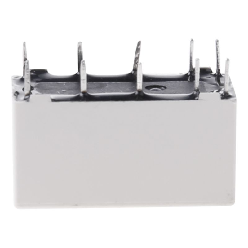 10 Pin 3V HFD2-003-M-L2-D Mini - Home Improvement Shows reseña y precio