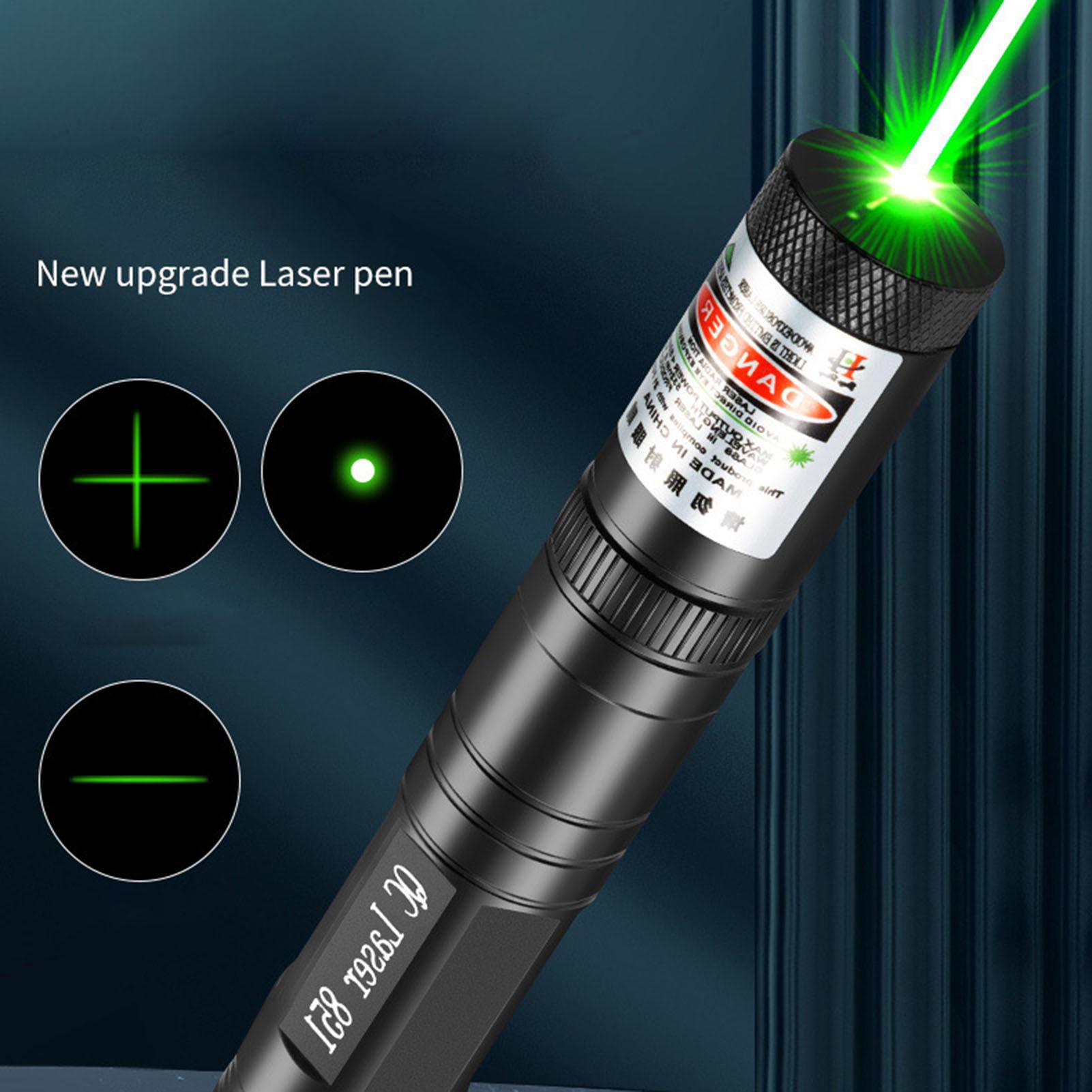 Distance Pen Mini Waterproof D - Home Improvement Warehouse reseña y precio