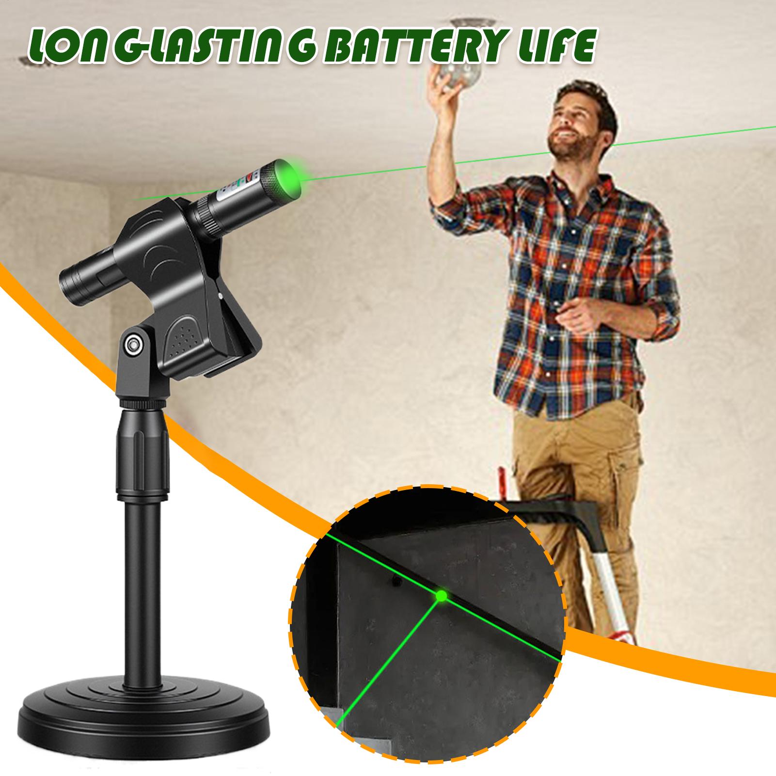 Distance Pen Mini Waterproof D - Home Improvement Warehouse reseña y precio