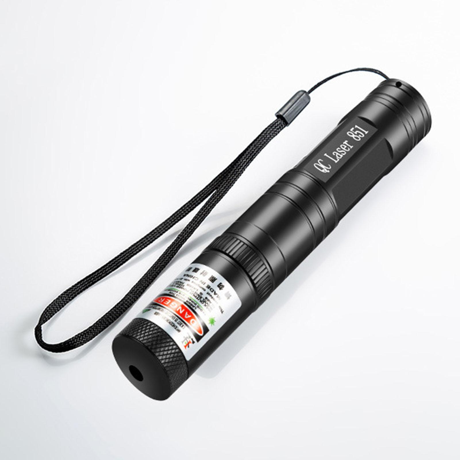 Distance Pen Mini Waterproof D - Home Improvement Warehouse reseña y precio