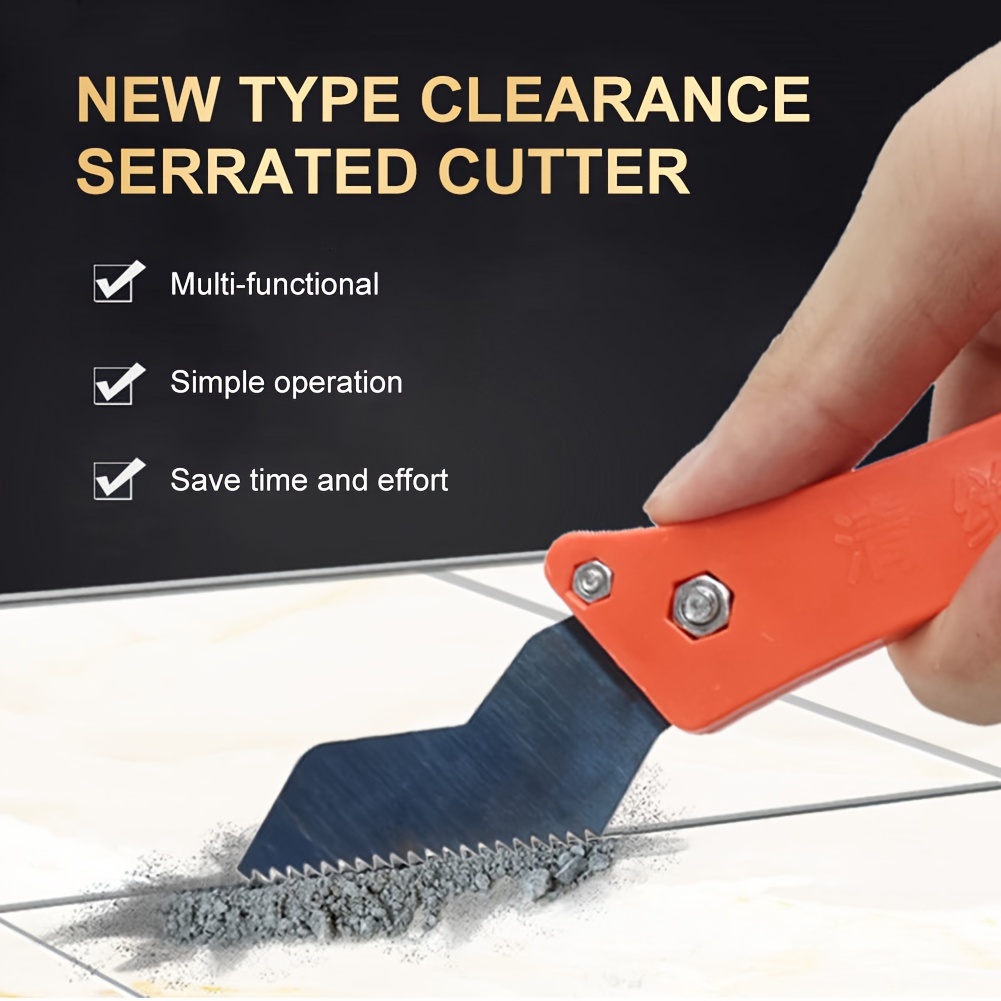Professional Ceramic Tile Grou - Tile Grout Repair reseña y precio