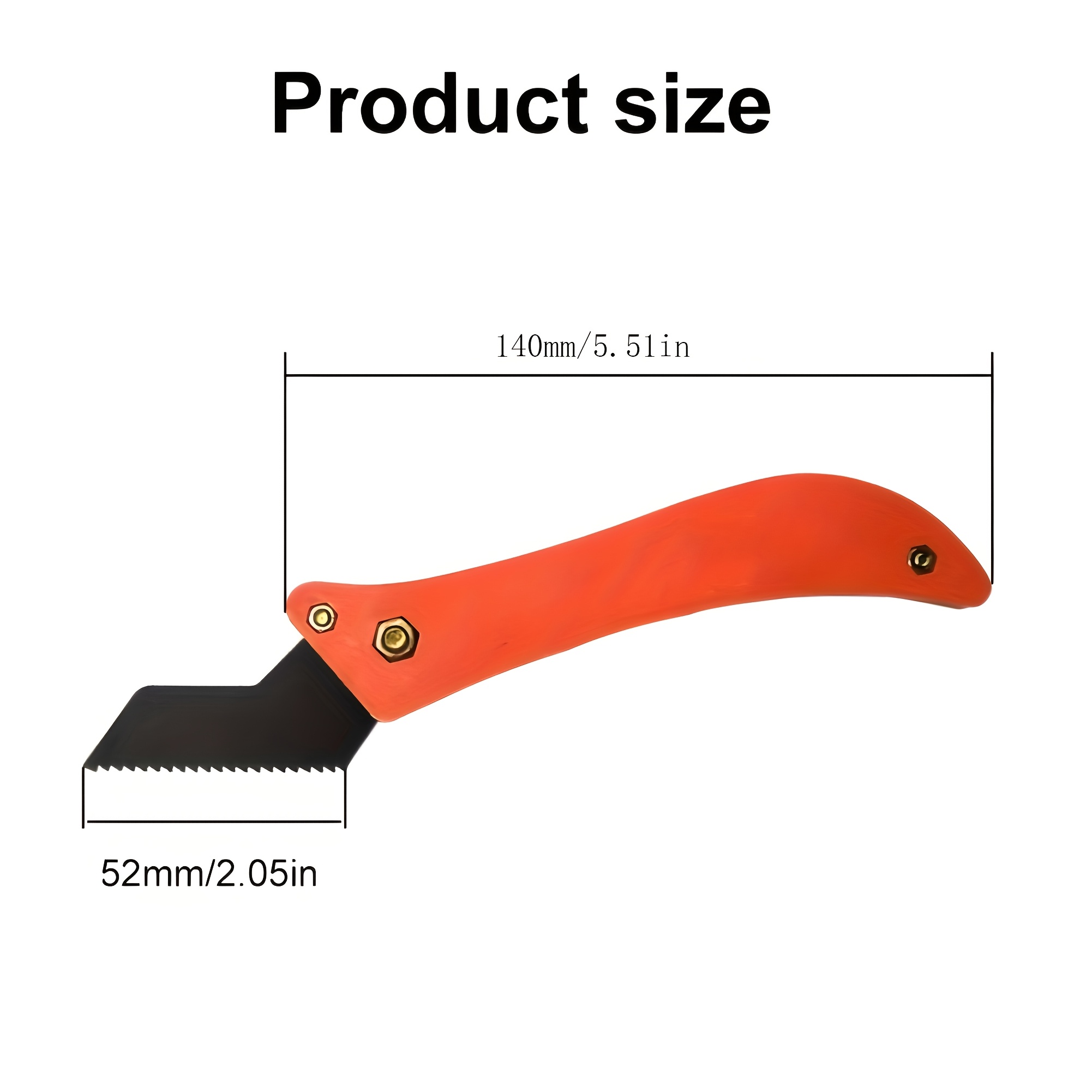 Professional Ceramic Tile Grou - Tile Grout Repair reseña y precio